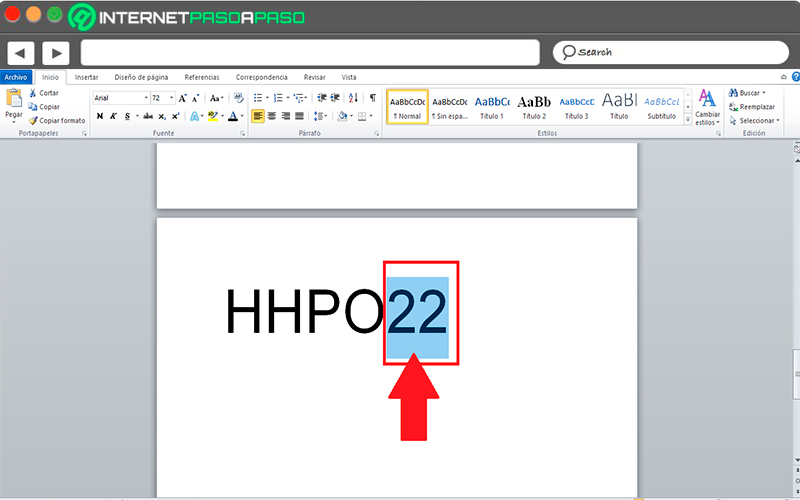Wie füge ich einem Microsoft WordDokument Notizen hinzu? Schritt für Schritt Anweisungen 】 2022